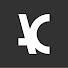 s17KEivXZow-channel-avatar-Arthur Caliman