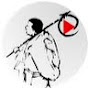 Adulis Tube Image Thumbnail