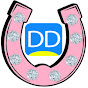 DayByDay Vlogs Image Thumbnail