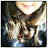 @ah-ramkim8869
