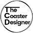 zFQBAq0Bz7M-channel-avatar-The Coaster Designer