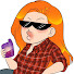 R0yZrbi-3g0-channel-avatar-PeachSaliva