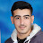 @yamenmohamad7582