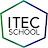 iTec School