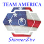 SkinnerZtv logo