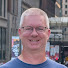 H17NgjDHrKU-channel-avatar-George Stout