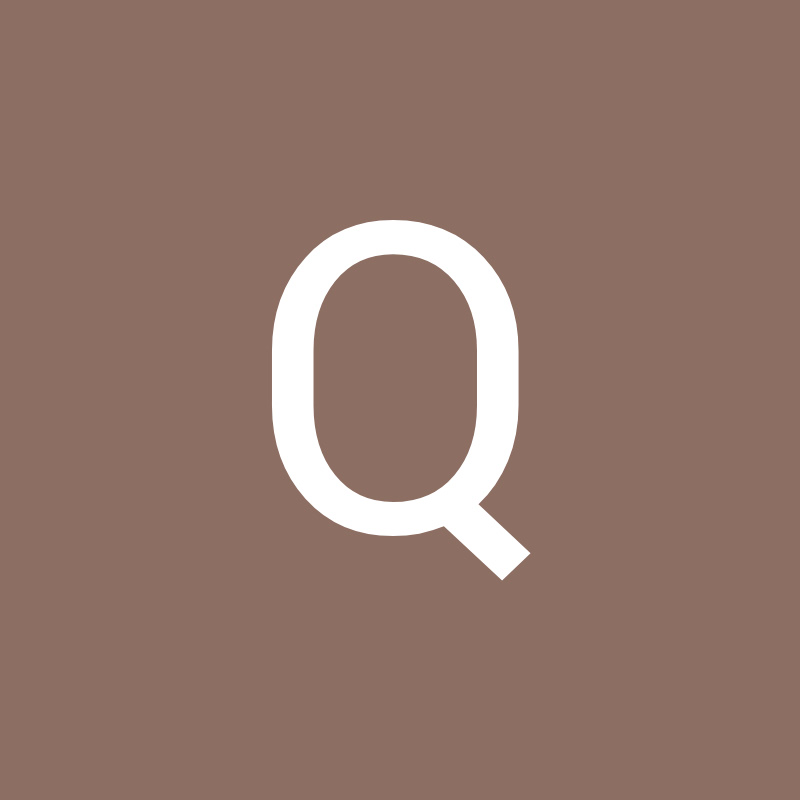 Qieed Ishmael