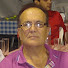 j1_FPE75GTw-channel-avatar-Jose Manuel Perez