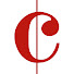 Zl6MIf4rCis-channel-avatar-VideoClassica