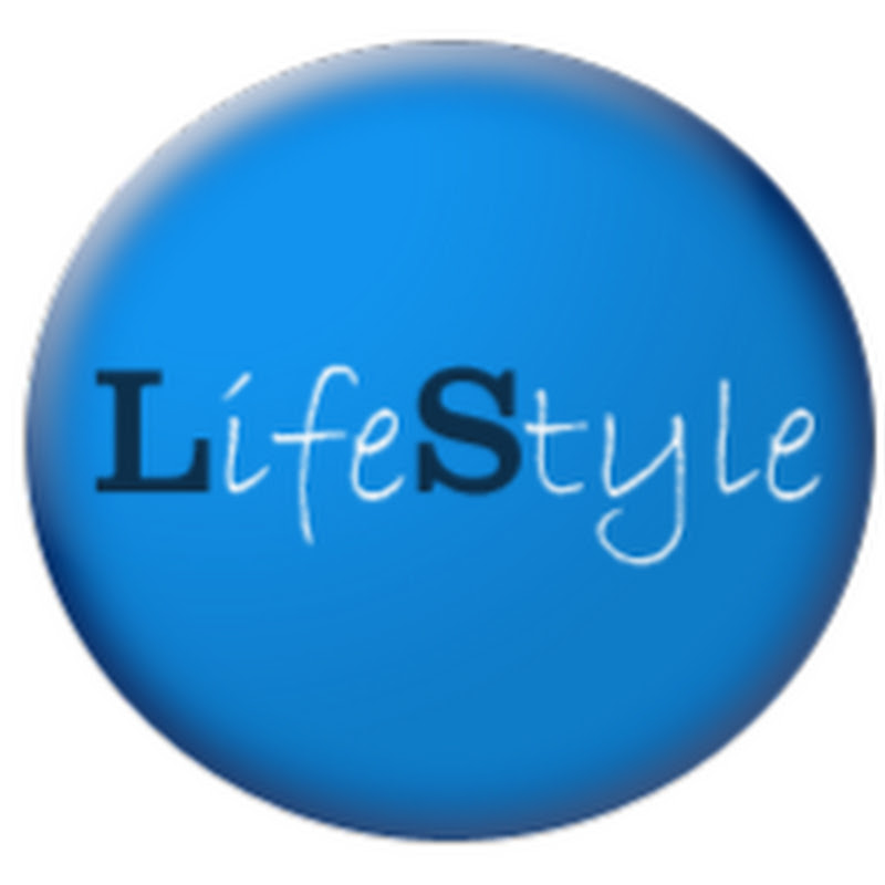 Our Food LifeStyle