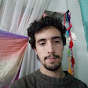 santiagocastro6701