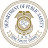 SC Department of Public Safety
