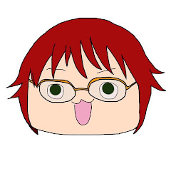お砂糖 ゆうき