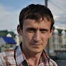Автор