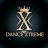 Dance Xtreme New York