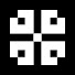 UlQVYwspdLk-channel-avatar-Monasterio Moscow