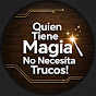 dagosanchezzerda386