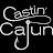 CastinCajun