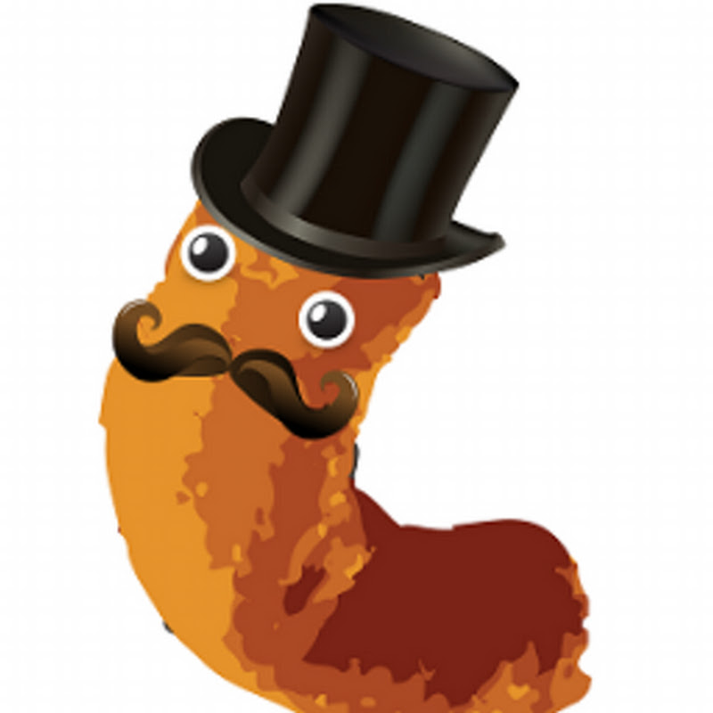 Channel Avatar