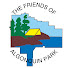 The Friends of Algonquin Park