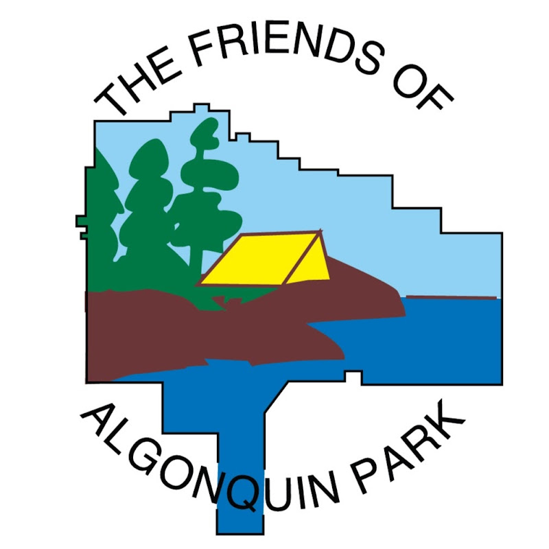 The Friends of Algonquin Park thumbnail