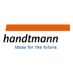 Handtmann Maschinenfabrik GmbH & Co. KG net worth
