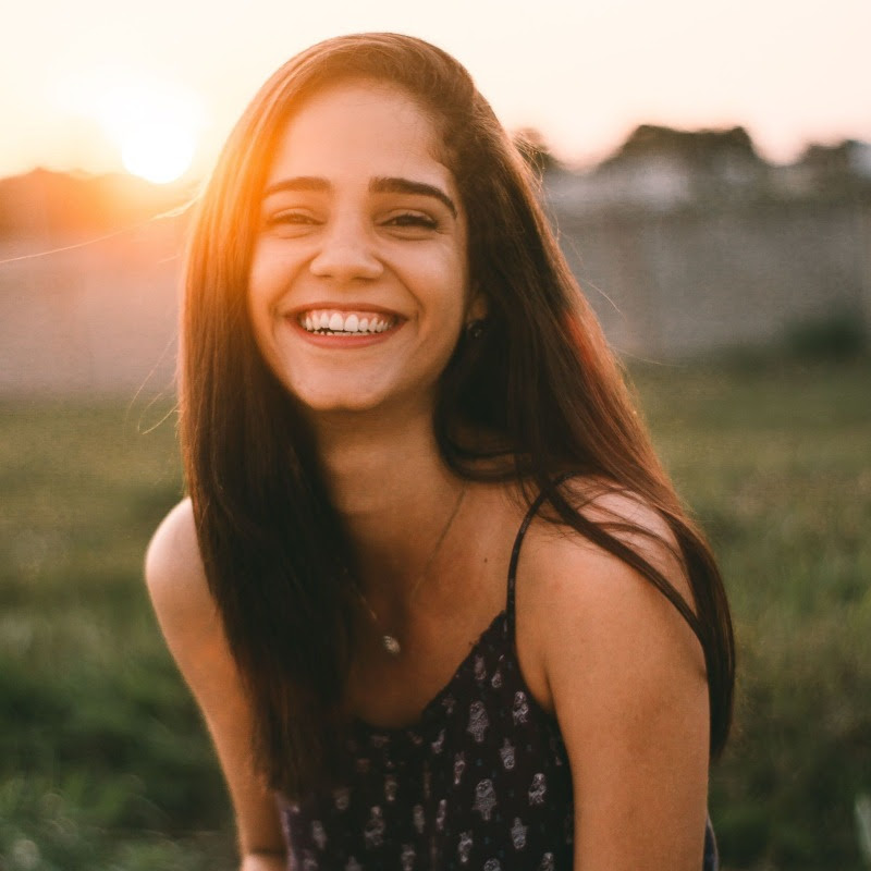 Joyful Life