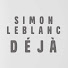 DX8whPoMOeU-channel-avatar-Simon Leblanc