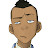 @TheBricklyAvatar