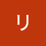 jelvFiUhqmg-channel-avatar-リキウオンバット