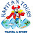 Kapitan Tours