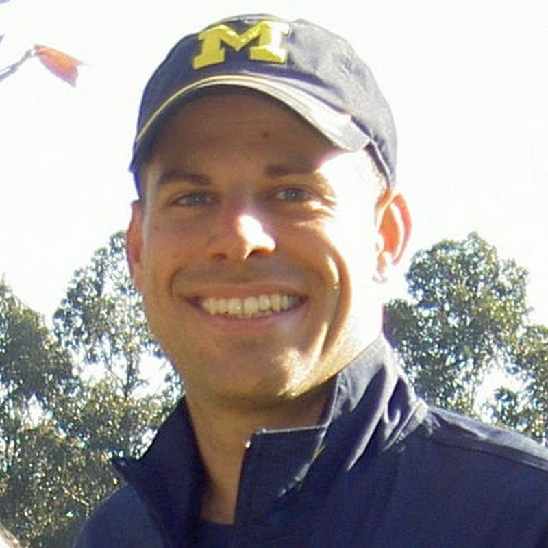 Vincent Levigne