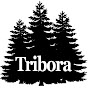 Tribora logo