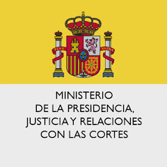 Pilar Llop