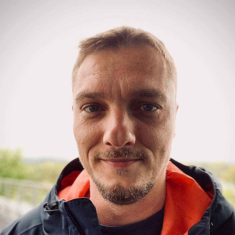 Sebastian Husche