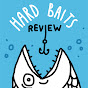 Hard Baits Review