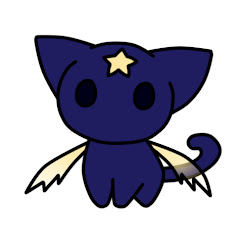 ほうき星