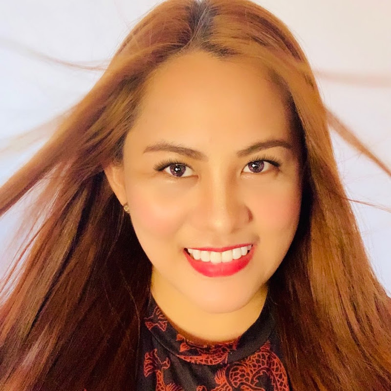 Claire Alonzo