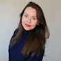 Rosana Radke Avatar