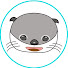 _hd0fUzk7Sc-channel-avatar-kawachan