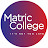 Matric College