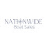 aZYmtHzneTU-channel-avatar-Nationwide Boat Sales