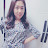 @bomijung9103