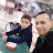 @haithammalek1989