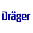 rwX97X5bFAw-channel-avatar-USADraeger