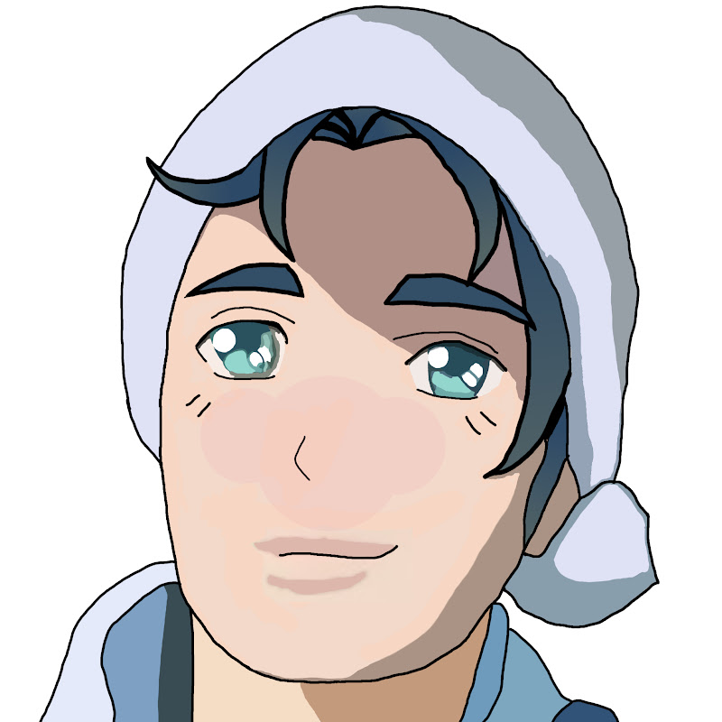 Mac H icon