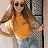 @gni_sa7426