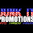 Junk it Promotions