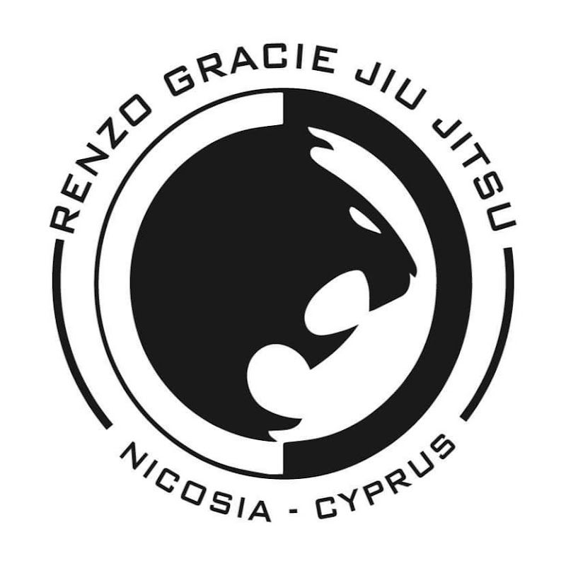 Jiu-Jitsu Den