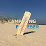 OeknZhzsNbE-channel-avatar-CampingFieber